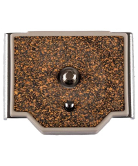 Slik 6011 Quick Release Plate