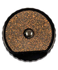 Slik 6019 Quick Release Plate