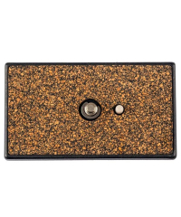 Slik 6027 Quick Release Plate