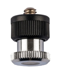 Slik 6121 Quick Release Post