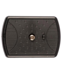 Slik 6122 Quick Release Plate
