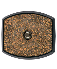 Slik 6123 Quick Release Plate