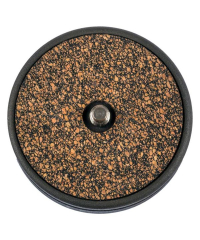 Slik 6124 Quick Release Plate