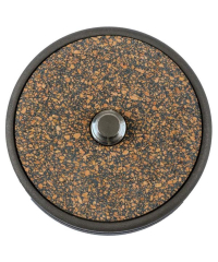 Slik 6125 Quick Release Plate