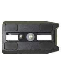 Slik 6179 Quick Release Plate