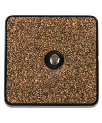 Slik 6196 Quick Release Plate
