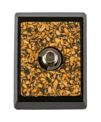 Slik 6252 Quick Release Plate