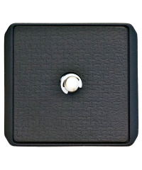 Slik 6256 Quick Release Plate