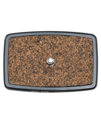 Slik 6264 Quick Release Plate