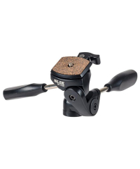Slik SH-705E 3-Way Tripod Head
