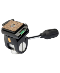 Slik SH-707E Tripod Pan Head