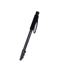 Slik 350 Monopod with AF1100E Head