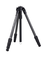 Slik Pro CF-734 Carbon Fibre Tripod (6159131)