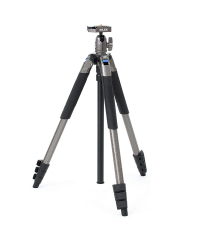 Slik Sprint Pro III Tripod w/ SBH-100DQ Ball Head (6156230)