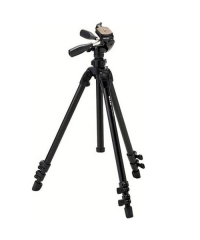 Slik Able 300 DX Tripod