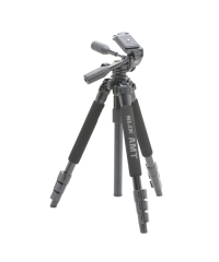 Slik Pro 340 HD Tripod