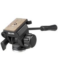 Slik 504 QF2 Video Tripod Head