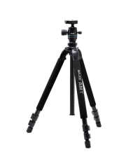 Slik Pro 700 BHX Tripod