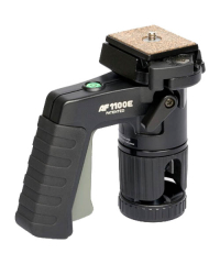 Slik AF 1100E Tripod Ball Head 