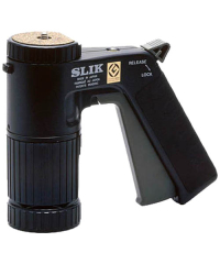 Slik AF 2100 Tripod Ball Head