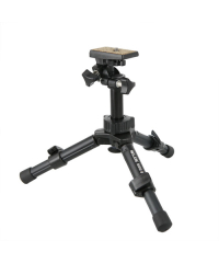 Slik Mini 8 Tripod