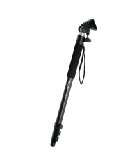 Slik 350 EX Monopod 