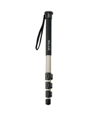 Slik Pro Pod 600 Monopod