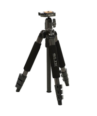 Slik Sprint Mini II Tripod