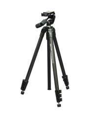 Slik Sprint Pro 3-Way II Tripod 