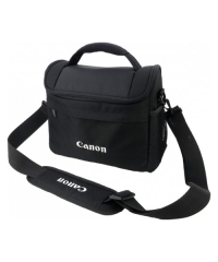 Canon SLRBAGII Deluxe Camera Bag For EOS DSLR