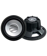 Rainbow SLS10 10" Subwoofer – Deep Bass