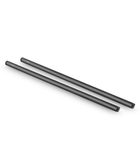 SmallRig 1055 Aluminum Alloy Rod 45cm 2PCS