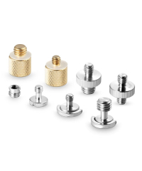 SmallRig 1074 Screw Pack 8PCS