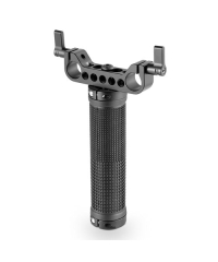 SmallRig 1083 15mm Rod Clamp Handle For DSLR Rig