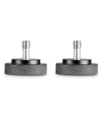 SmallRig 1089 1/4'' Thumb Screw 2PCS