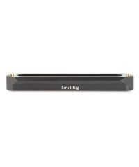 SmallRig 1134 Quick Release NATO Rail - 10cm