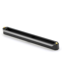 SmallRig 1187 Quick Release Safety Rail - 15cm