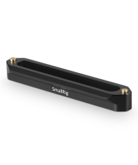 SmallRig 1195 7cm Quick Release Safety Rail