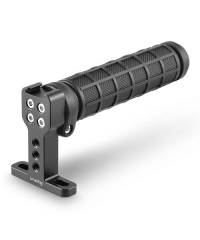 SmallRig 1446 Rubber Top Handle