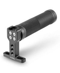 SmallRig 1447 Rubber Top Handle