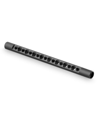 SmallRig 1462 15mm Cheese Rod - 197mm