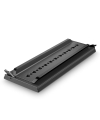 SmallRig 1463 12'' ARRI Standard Dovetail