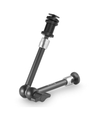 SmallRig 1498 11" Articulating Rosette Arm