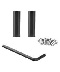 SmallRig 1523 15mm Rods