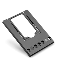 SmallRig 1528 Sennheiser G3 Receiver Bracket