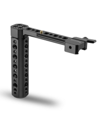 SmallRig 1534 Outrigger Nato Handle