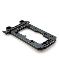 SmallRig 1547 Battery Back