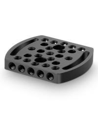 SmallRig 1568 Bridge Plate for RRS B2-LR-II