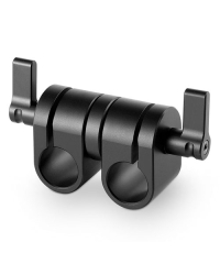 SmallRig 1576 15mm Rod Clamp