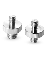SmallRig 1581 Double Head Converter Screw Pack